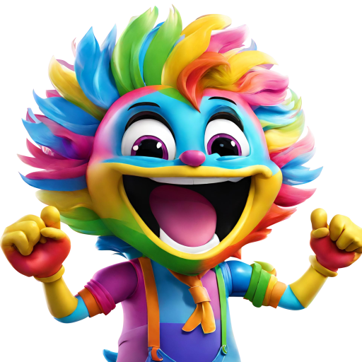 Kid's Anim : Camps de vacances et activités pour enfants en Suisse